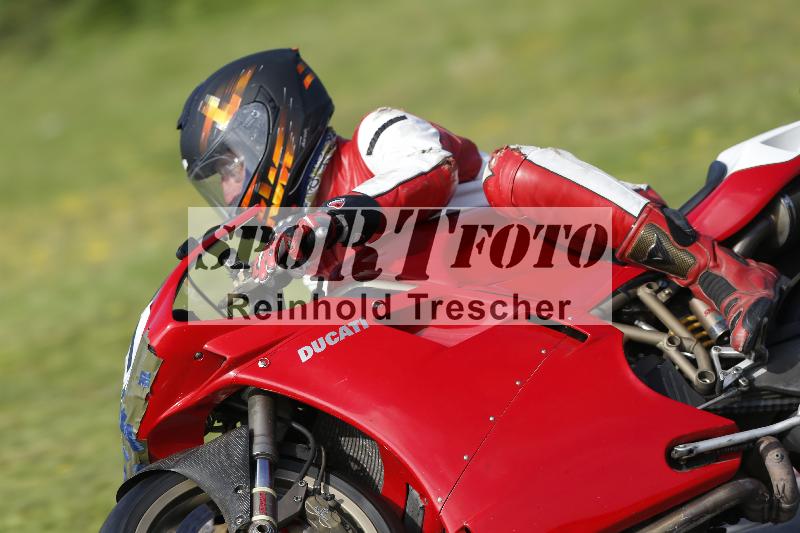/56 02.10.2025 Speer Raing ADR/Classic/31